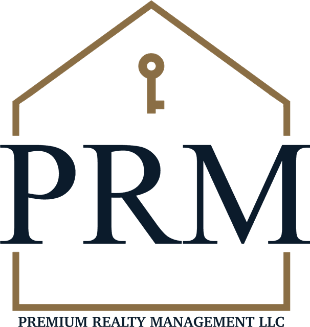 PRM — Premium Realty Management LLC