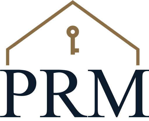 PRM — Premium Realty Management LLC